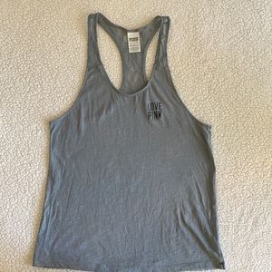 Victoria’s Secret PINK Tank